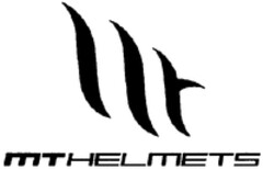 MT HELMETS