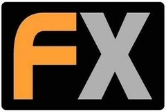 FX