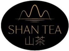 SHAN TEA