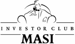 MASI INVESTOR CLUB
