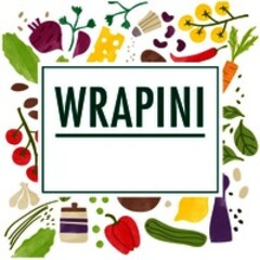 WRAPINI