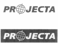 PROJECTA