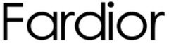 Fardior