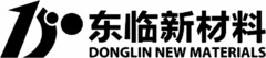 DONGLIN NEW MATERIALS