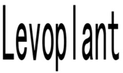 Levoplant