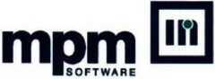 MPM Software