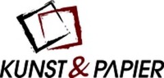 KUNST & PAPIER