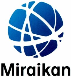 Miraikan