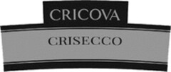 CRICOVA CRISECCO