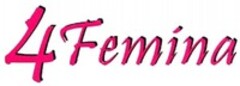 4 Femina