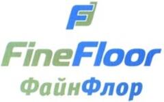 FineFloor