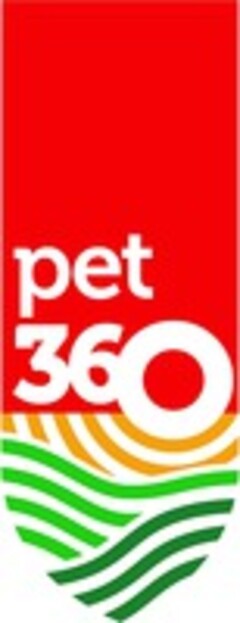 pet 360