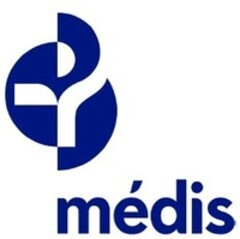 médis