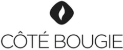 CÔTÉ BOUGIE