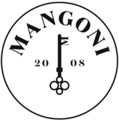 MANGONI 20 08