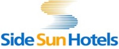 Side Sun Hotels