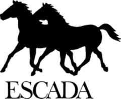 ESCADA