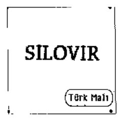 SILOVIR Türk Mali