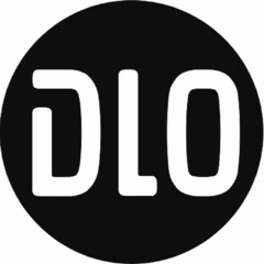 DLO