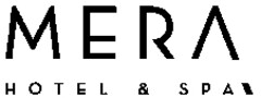 MERA HOTEL & SPA