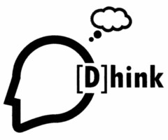 [D]hink