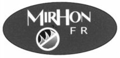 MIRHON FR