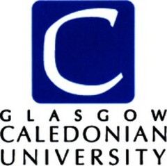 C GLASGOW CALEDONIAN UNIVERSITY