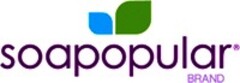 soapopular BRAND