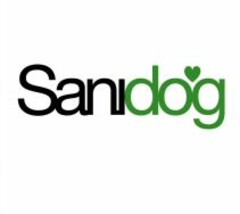 Sanidog