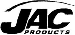 JAC PRODUCTS