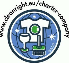 www.cleanright.eu/charter-company