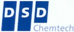 DSD Chemtech