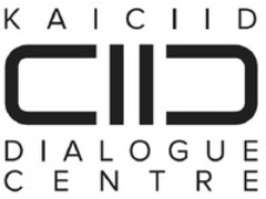 KAICIID DIALOGUE CENTRE