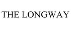 THE LONGWAY