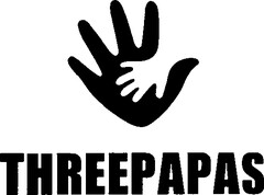 THREEPAPAS