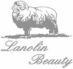 Lanolin Beauty