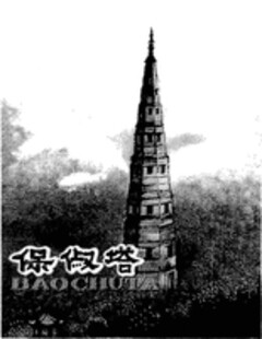 BAOCHUTA