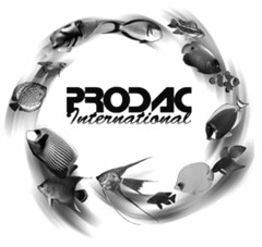 PRODAC International