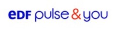 EDF pulse & you