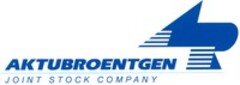 AKTUBROENTGEN JOINT STOCK COMPANY