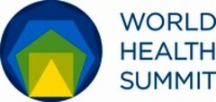 WORLD HEALTH SUMMIT