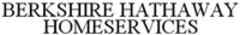 BERKSHIRE HATHAWAY HOMESERVICES