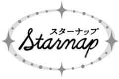 Starnap