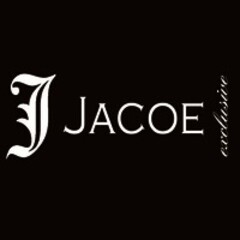 JACOE exclusive