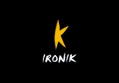 K IRONIK