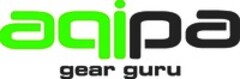 aqipa gear guru