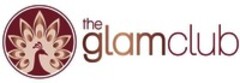 the glam club