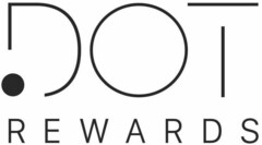 DOT REWARDS