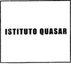 ISTITUTO QUASAR