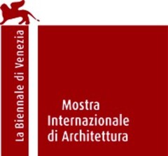 La Biennale di Venezia Mostra Internazionale di Architettura